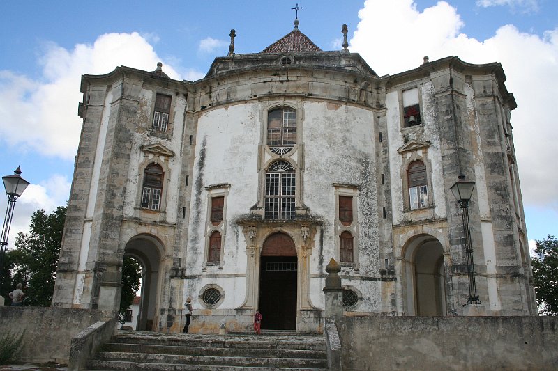 40_sanctuaire du seigneur de pierre_obidos.JPG